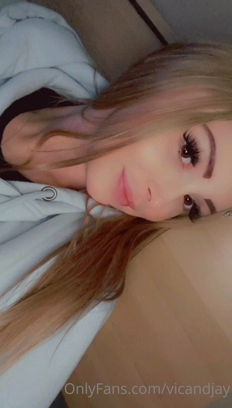 Victoriax018 sexo estrella imagen