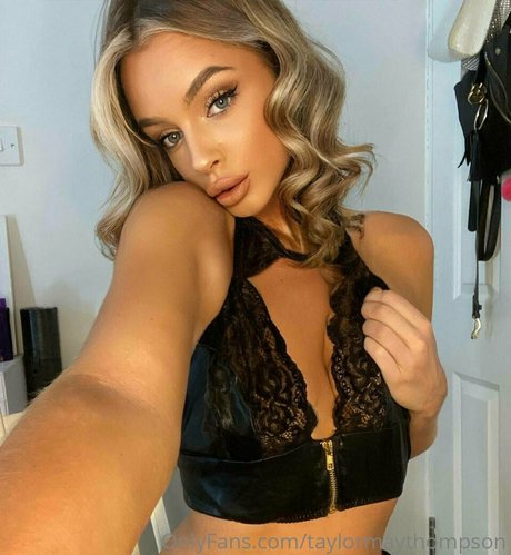 asmr xxx onlyfans hot nude image