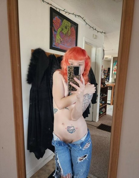 sweetfaebelle modèle images