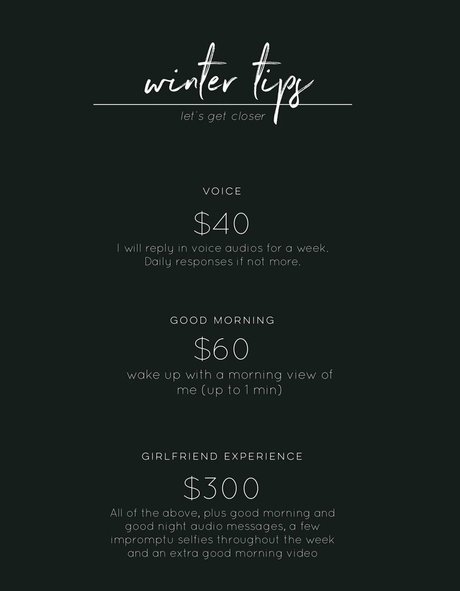 We love alex storm actriz de desnudos archivo