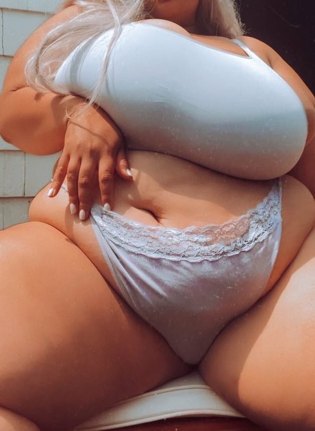 We love alex storm art star du porno archive