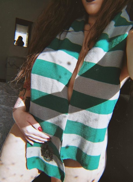 Manuelanoemirusso modèle sympa image