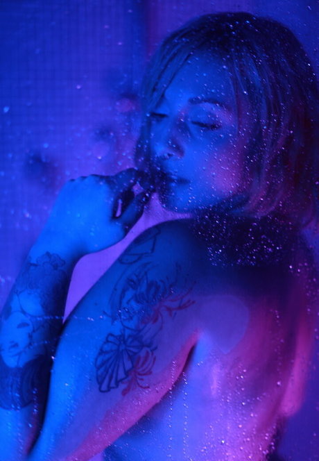 Manuelanoemirusso estrella porno superior archivo