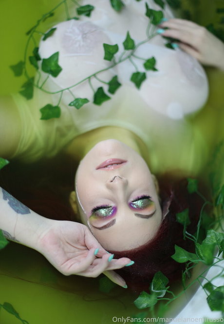 Manuelanoemirusso art de star du porno archive