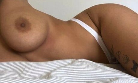 inside onlyfans pornos photo