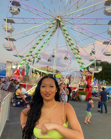 Drew valentina bonita actriz imagen