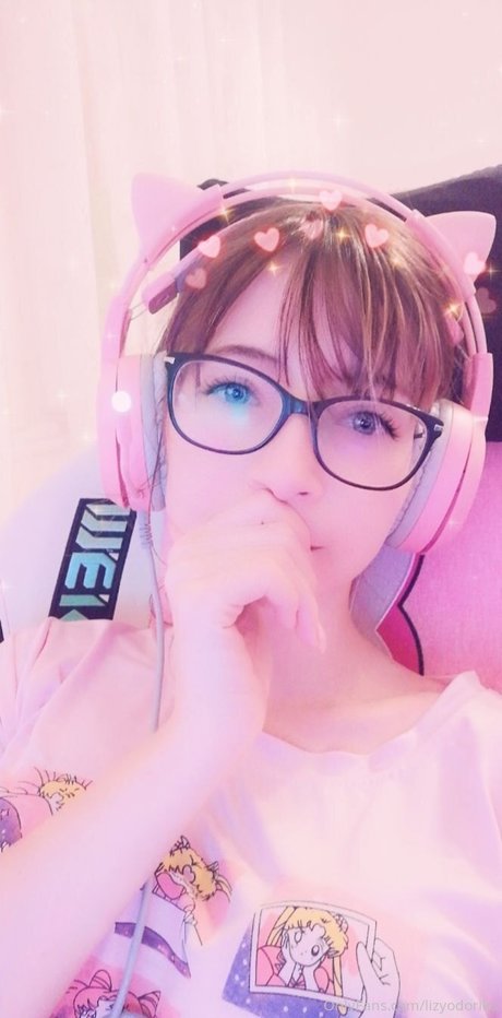 Lizy Odoriko xxx star du porno galeries