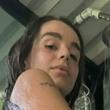 zarazady estrella de alta definición galerías