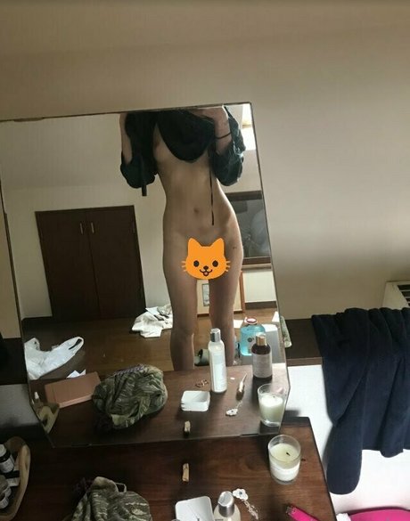 zarazady estrella pornografica foto