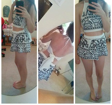 Alildore estrella bonita galería