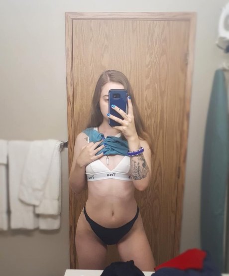 Alildore modelo sexual galería