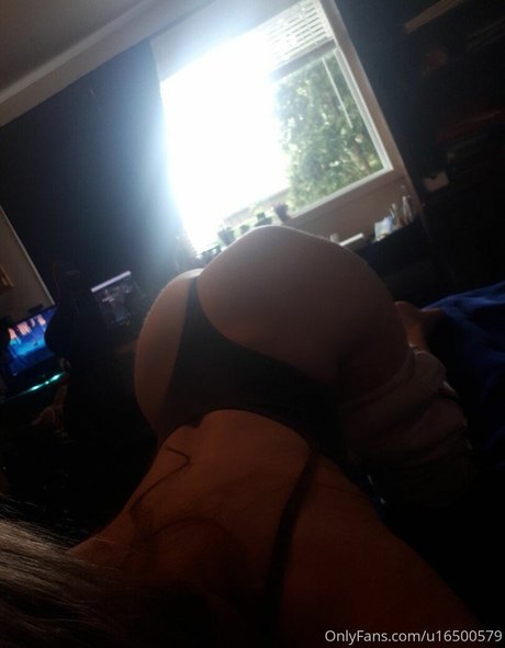 Alildore actriz sexual fotos