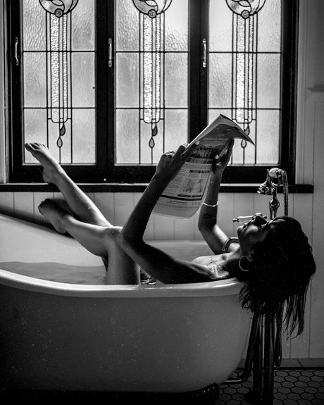 Maraa Jane desnudos estrella archivo