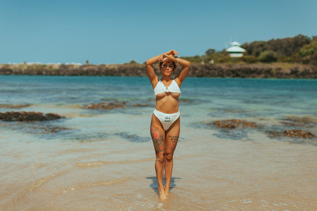 Maraa Jane modelo pornografico fotos