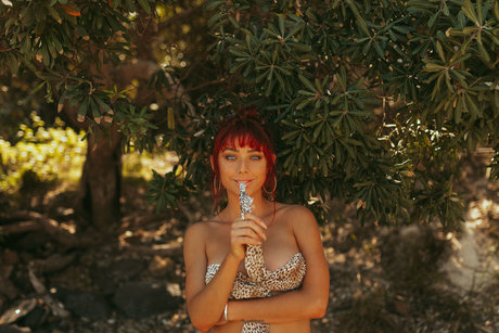 Maraa Jane estrella porno gratis recopilación