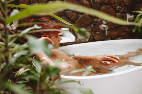 Maraa Jane modèle gratuit archive