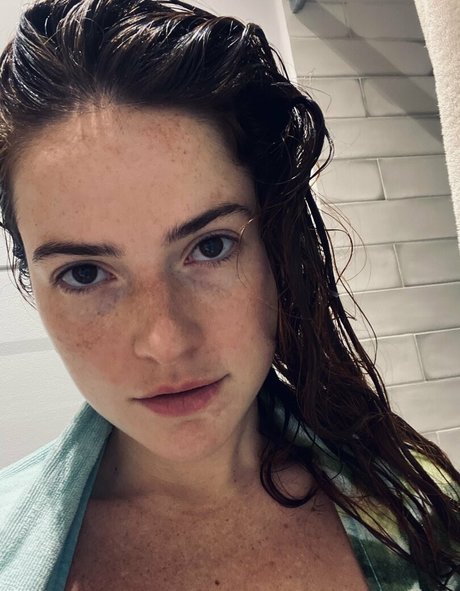 Maria Gabrielita estrella porno desnuda imagen