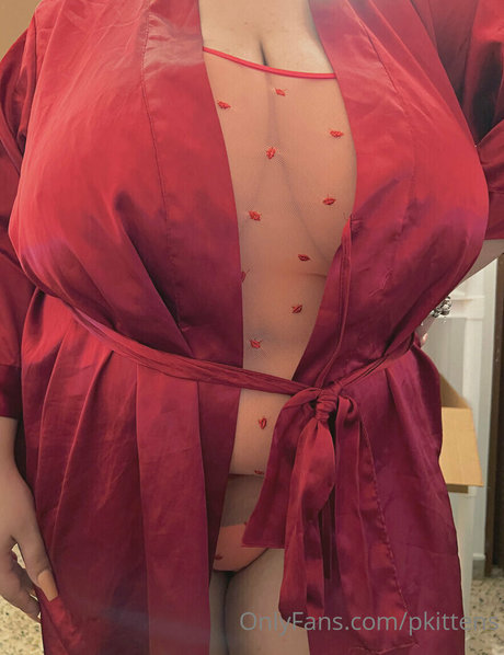 pkittens actriz perfecta fotos