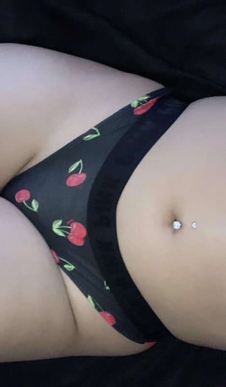 _TaniaVega desnudos de estrellas porno foto