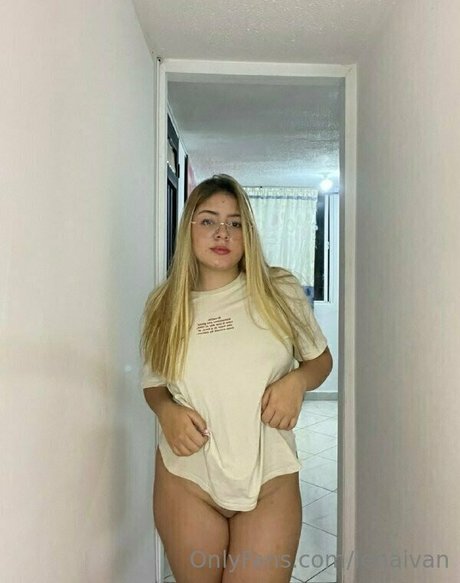 bdsm onlyfans beautiful porn images
