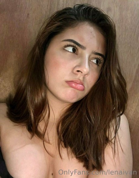 petite slut onlyfans beautiful porn images