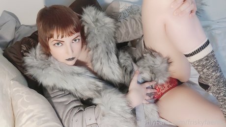 Willow Wraithright modèles nus image