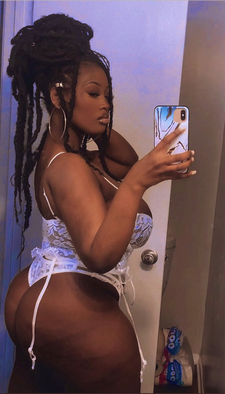 key chaotic exclusive pornstar img