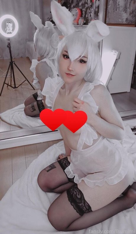 Tsumimi art de star du porno img