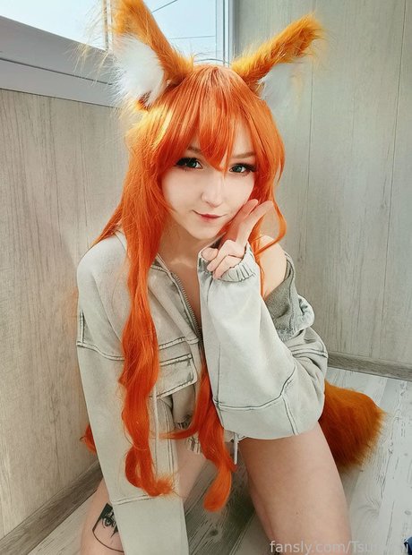 Tsumimi modèle gratuit images