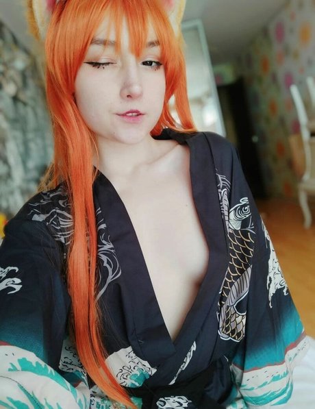 Tsumimi nus de stars du porno galeries