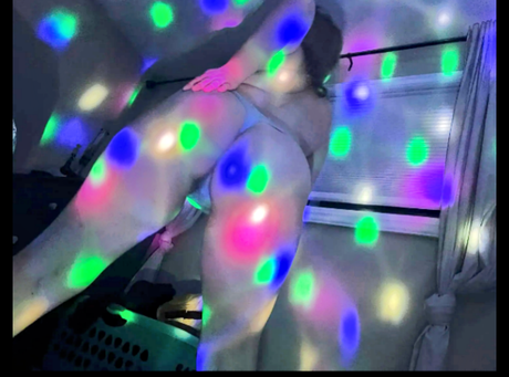 Taylor Dankspit pretty star pic