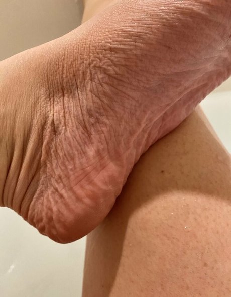social onlyfans best picture