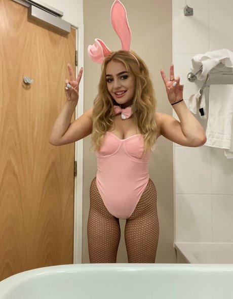 Jadecsgo sexo modelo foto