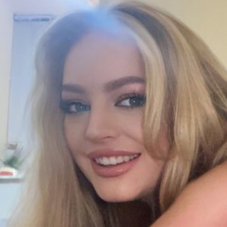 Jadecsgo estrella porno xxx recopilación