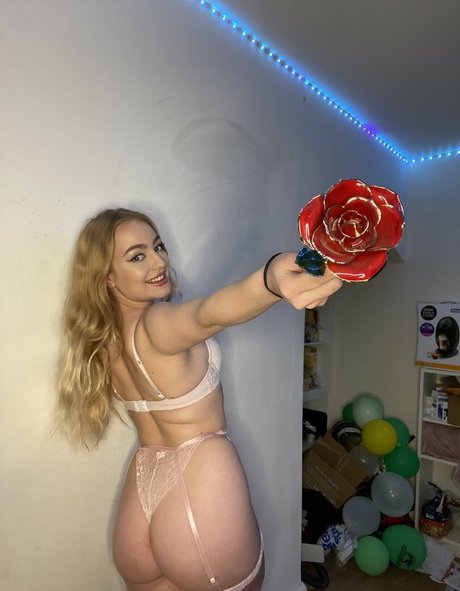 Jadecsgo model hot pictures