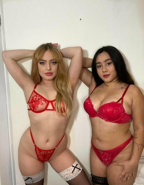 Jadecsgo model naked galleries