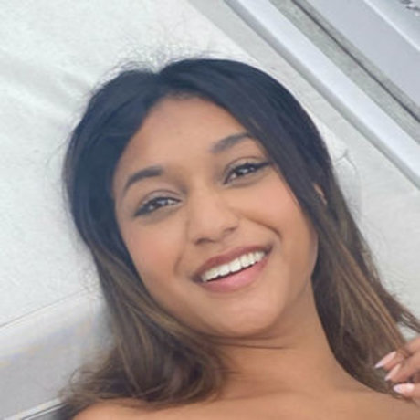 peachyneesh_ star xxx pictures