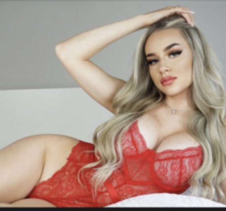 Anthea lf mejor actriz foto