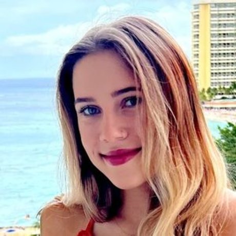 Havens world modelo de alta calidad imagen