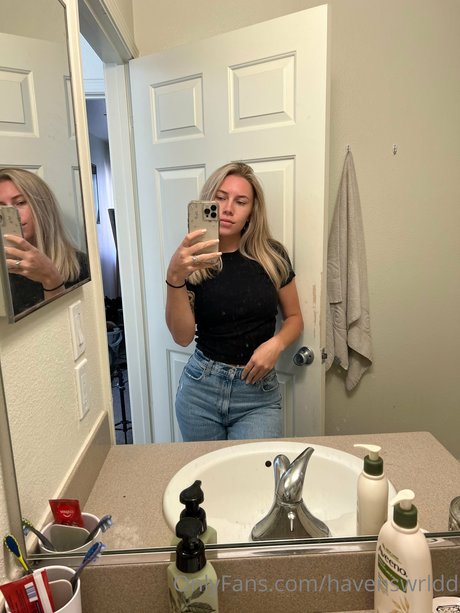 Havens world modelo gratis imagen