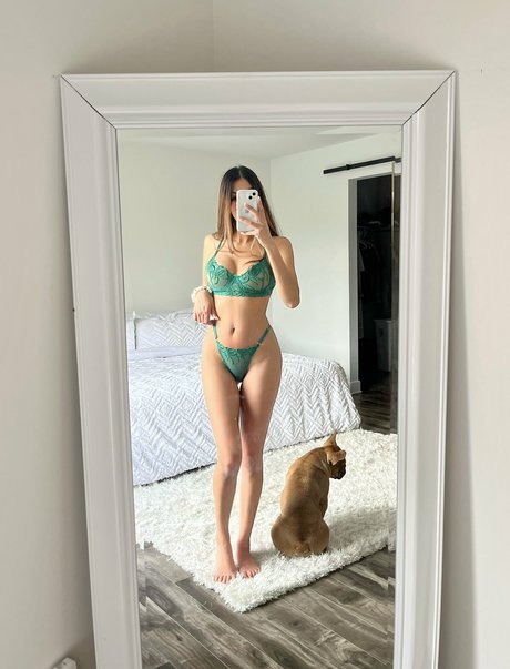 in onlyfans sex gallery