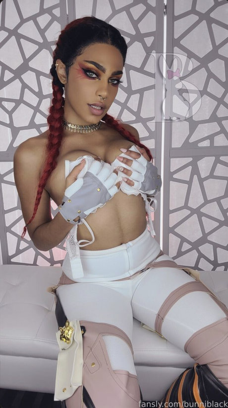 glasses blowjob onlyfans sexy nudes photo