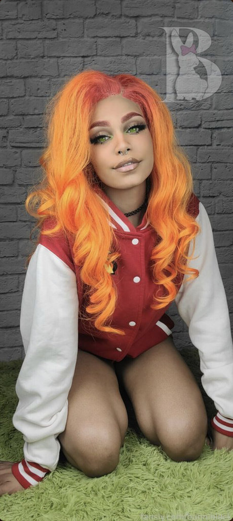 Wreck It Ronnie actrice hd collection