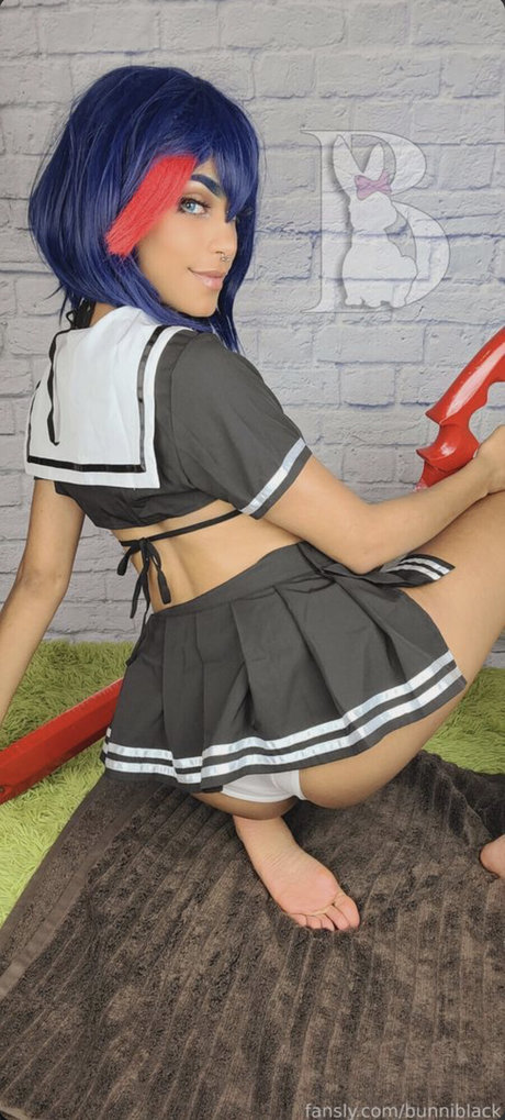 Wreck It Ronnie pornstar best picture