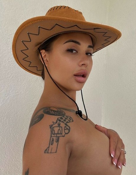 Bonnie Humps étoile gratuite images