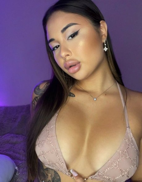 Bonnie Humps estrella agradable imagen