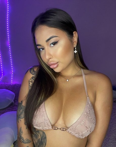 Bonnie Humps star du porno de haute qualité collection