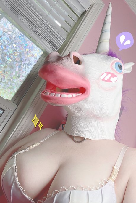 fellation transgenre onlyfans haut érotique collection