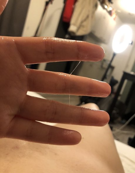 koreanfairy2 star pornographique images