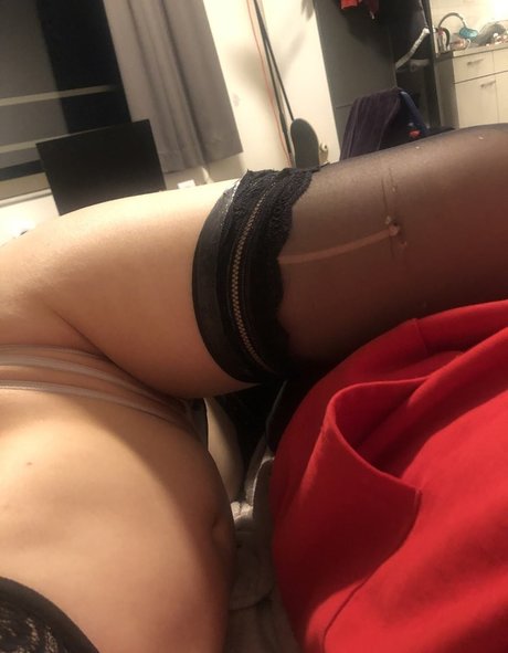 koreanfairy2 étoile nue galeries